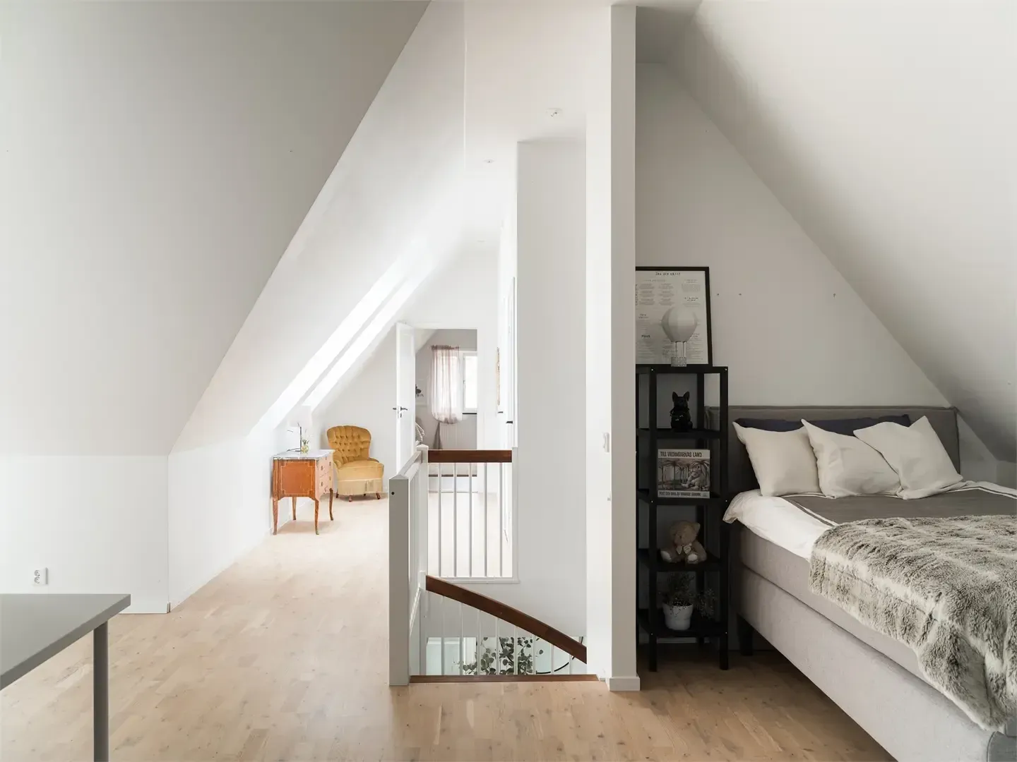 Södra Åbacken 103