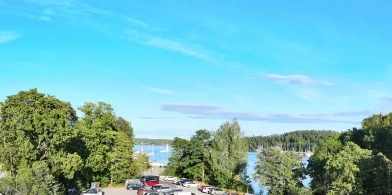 Apartment, 4 rooms, 93 m²