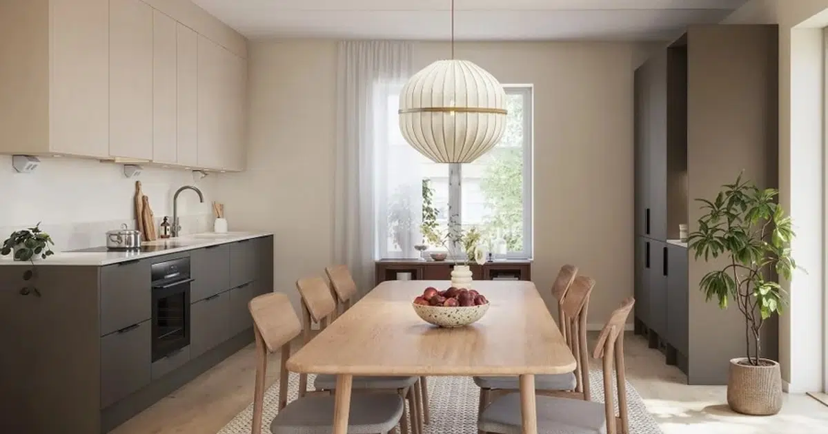 Bild 1 av 1 på Torgstråket