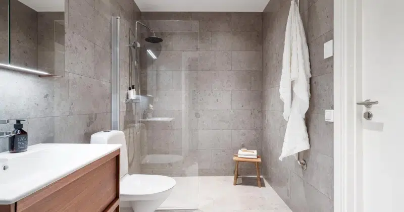 Apartment, 7 rooms, 150 m²