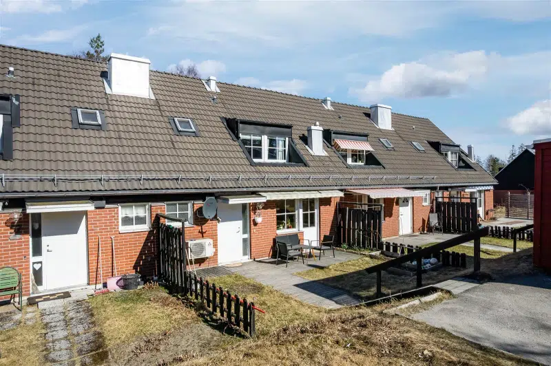 Par-/radhus