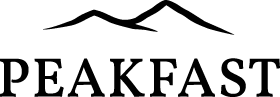 Lägenhet