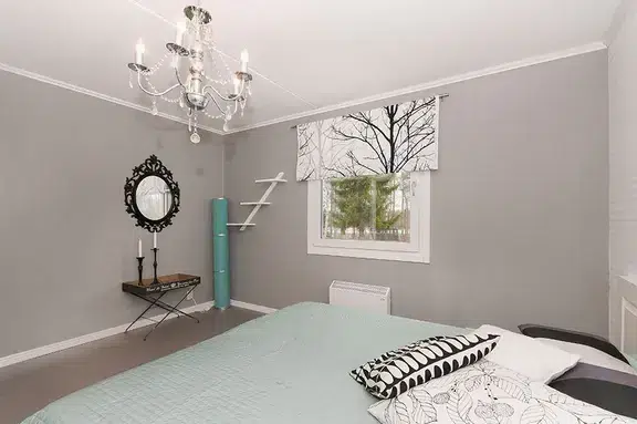 Lägenhet, 3 rum, 78 m² i Österåker