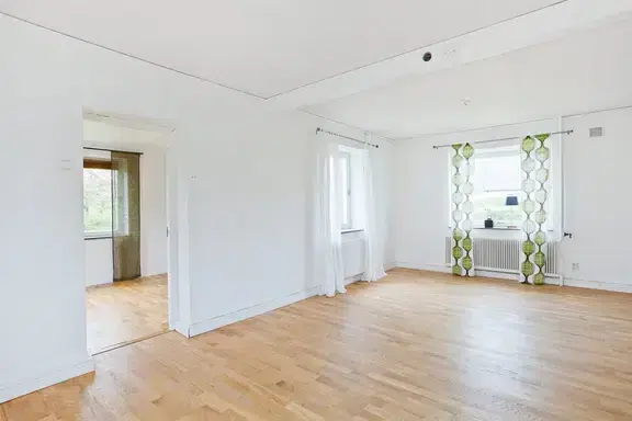 Apartment, 3 rooms, 78 m² in Österåker