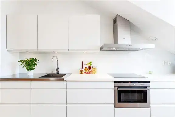 Lägenhet, 3 rum, 73 m² i Nacka