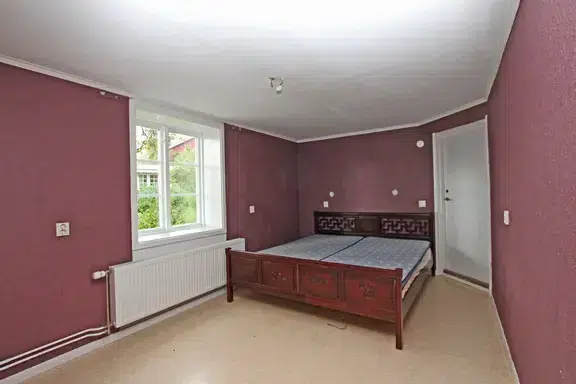 Apartment, 3 rooms, 79 m² in Sundbyberg