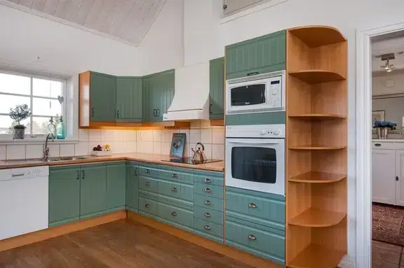 Lägenhet, 3 rum, 73 m² i Nacka