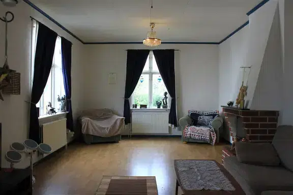 Villa, 5 rum, 147 m² i Huddinge