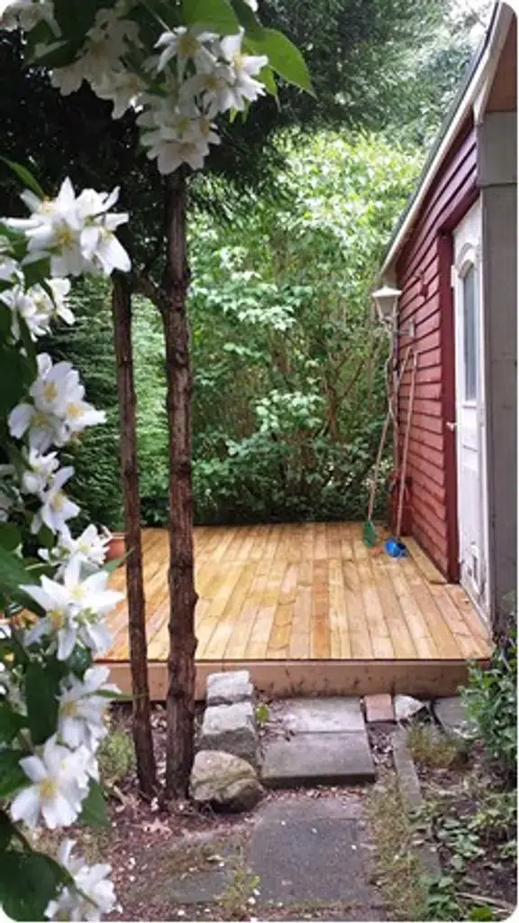 Bild 1 av 21 på Valfrid Palmgrens gata 1