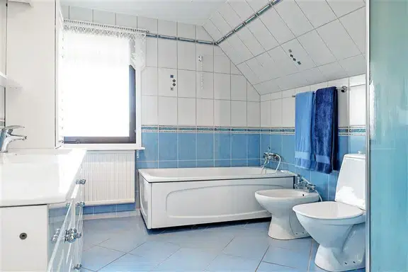 Bild 1 av 21 på Sveavägen 60