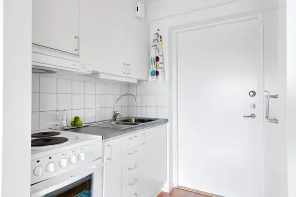 Bild 1 av 20 på Astrakangatan 2