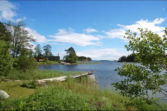 Villa, 7 rum, 161 m² i Huddinge