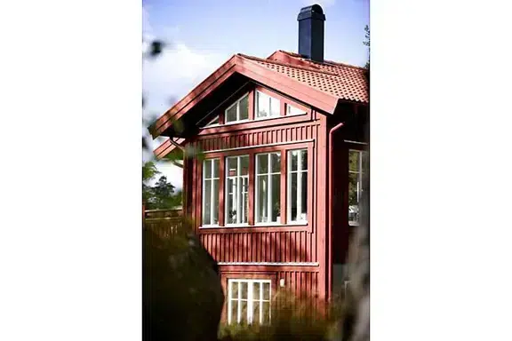 Lägenhet, 3 rum, 81 m² i Nacka
