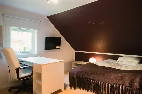 Villa, 6 rum, 177 m² i Stockholm