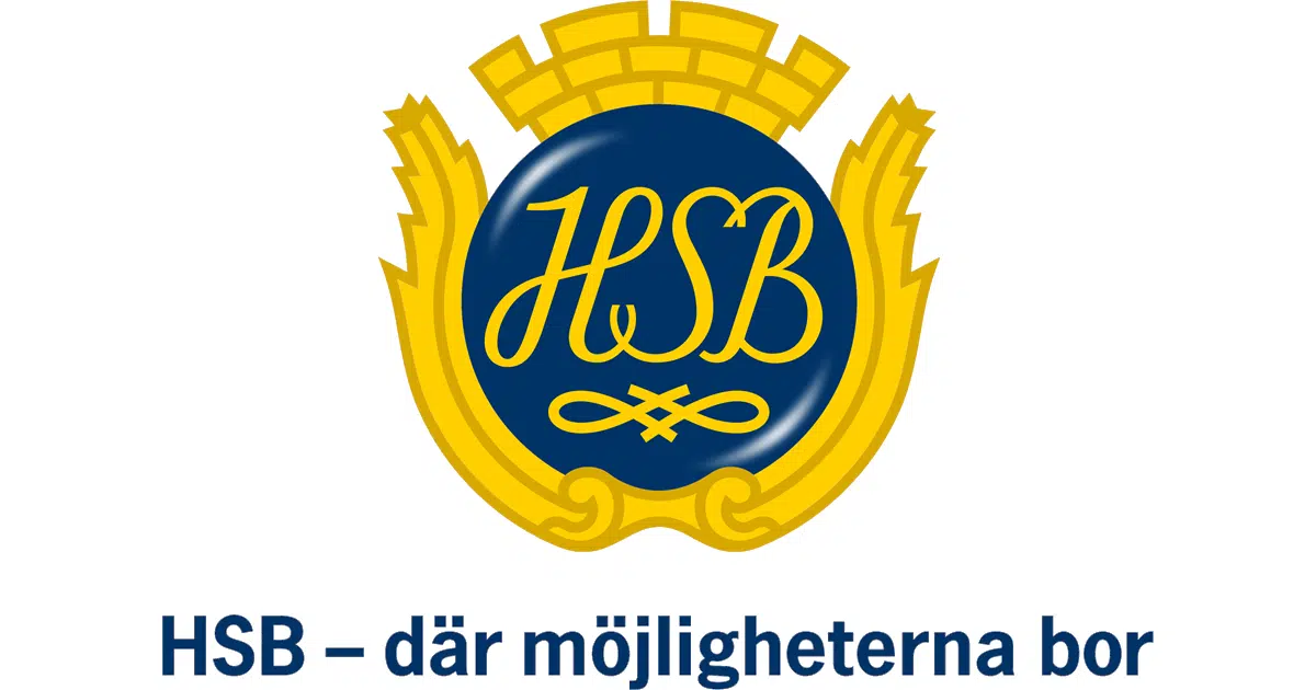 Image 1 of 14 of Tellusgatan 3