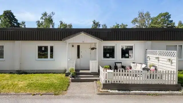 Par-/radhus