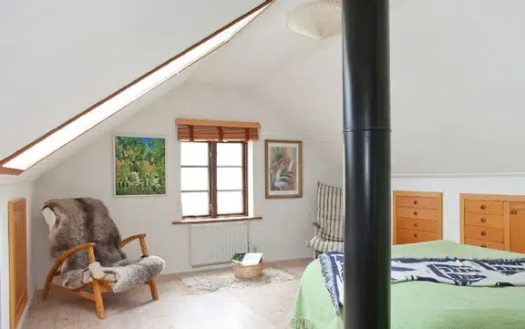 Bild 1 av 1 på Masugnsvägen 50