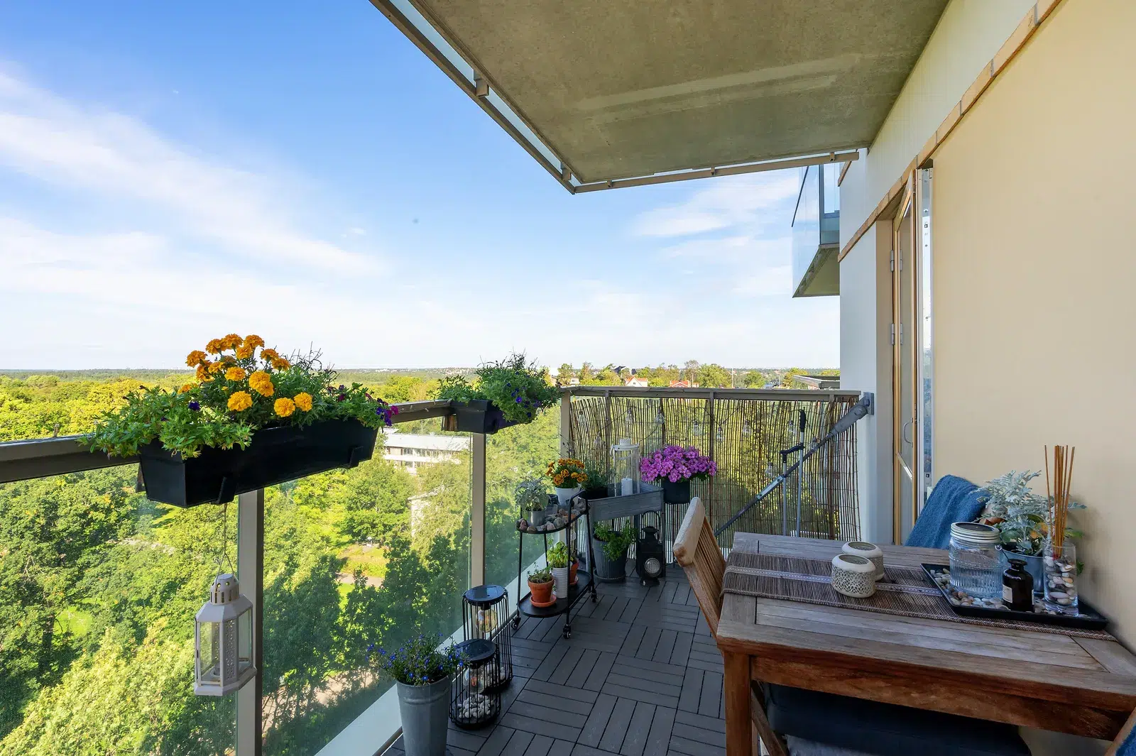 Bild 1 av 1 på Ålgrytevägen 31