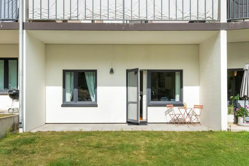 Apartment, 2 rooms, 51 m² in Botkyrka