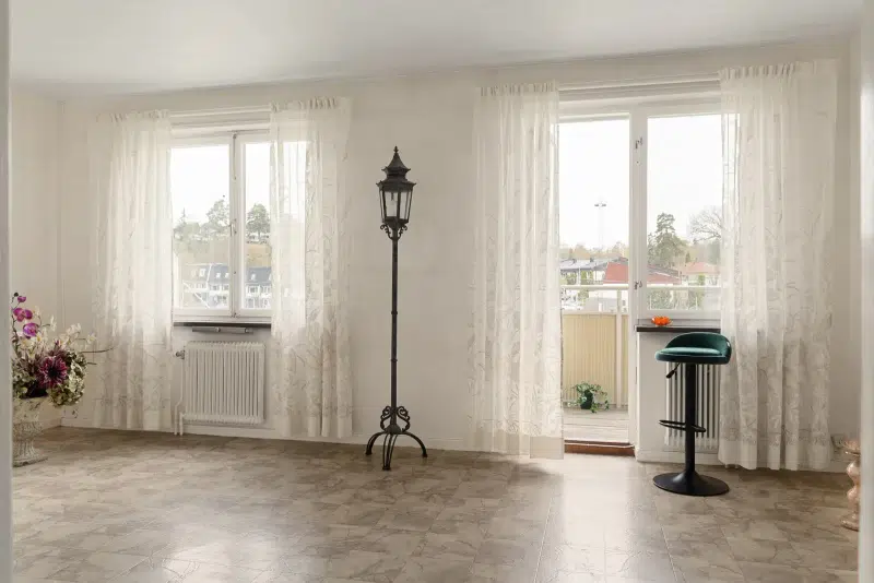 Apartment, 1 room, 42 m² in Huddinge