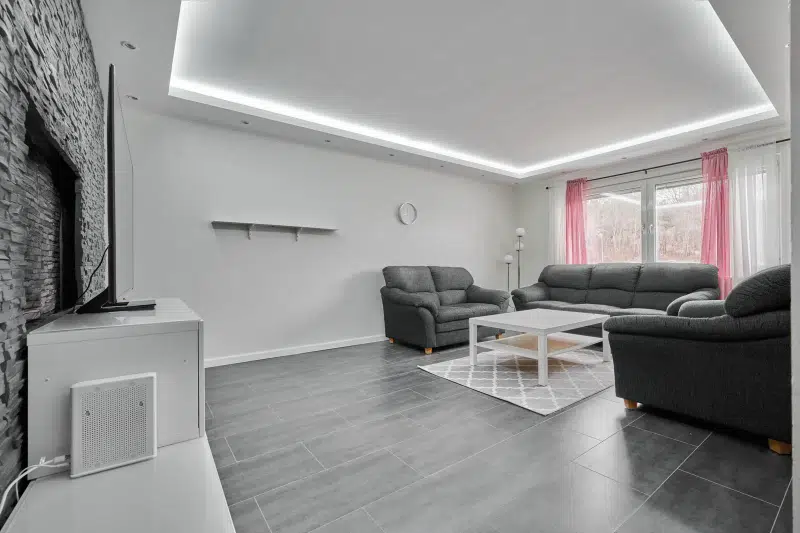 Lägenhet, 3 rum, 79 m² i Botkyrka