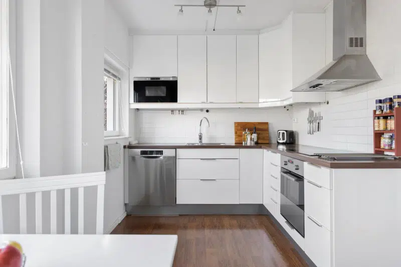Lägenhet, 2 rum, 69 m² i Haninge