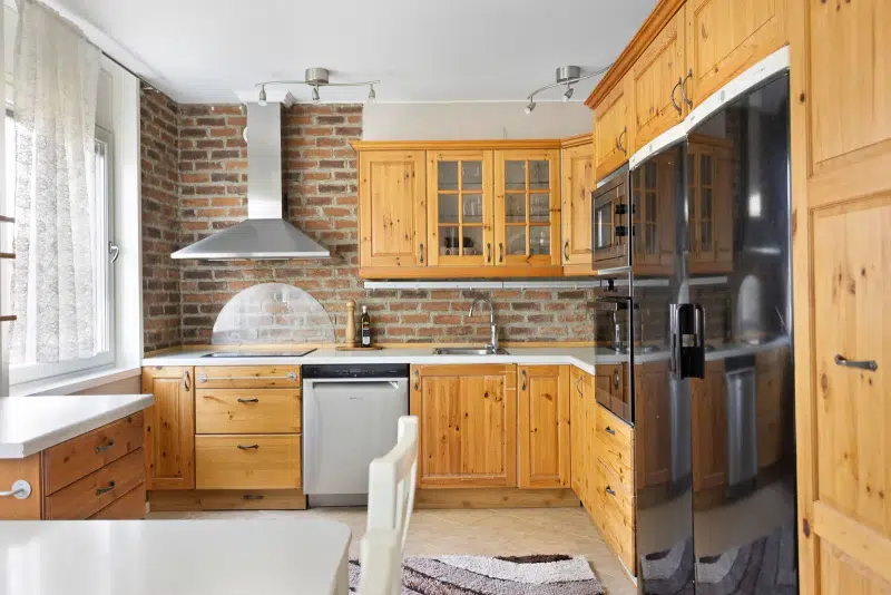 Apartment, 4 rooms, 91 m² in Haninge