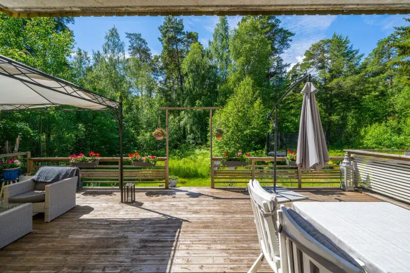 Lägenhet, 3 rum, 84 m² i Järfälla