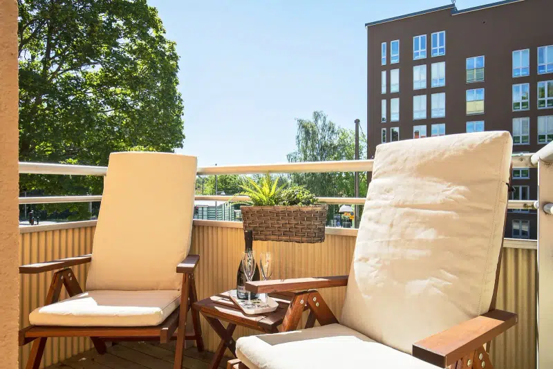 Lägenhet, 3 rum, 92 m² i Stockholm