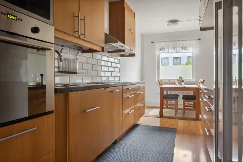 Lägenhet, 3 rum, 73 m² i Haninge