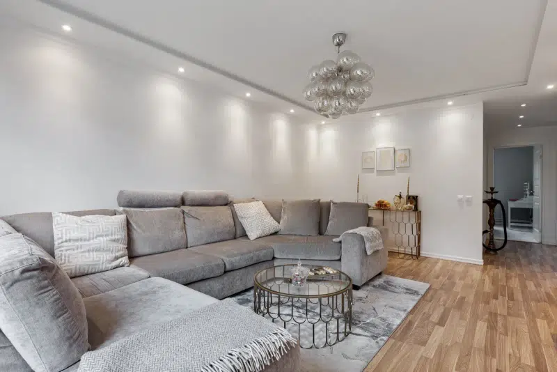 Apartment, 2 rooms, 64 m² in Huddinge