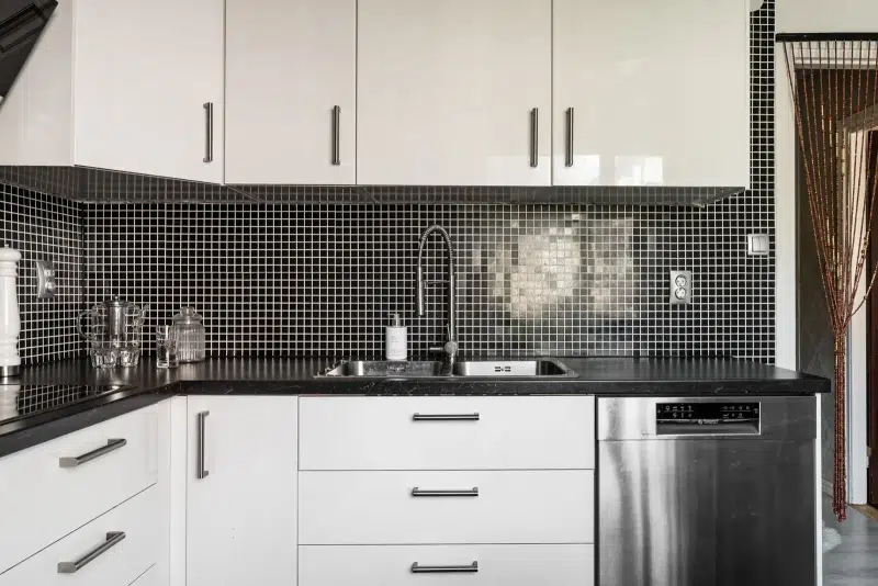 Lägenhet, 2 rum, 59 m² i Haninge