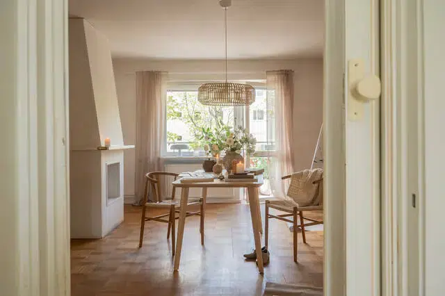 Lägenhet, 3 rum, 73 m² i Bandhagen