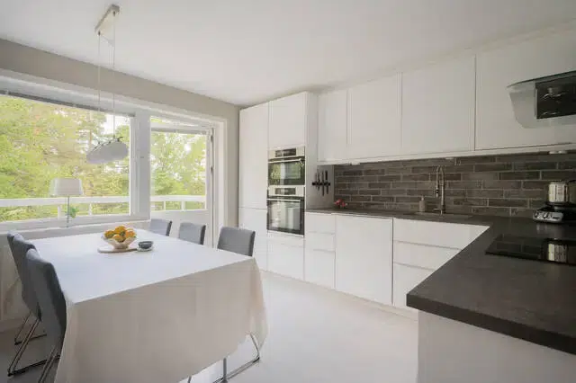 Lägenhet, 3 rum, 69 m² i Bandhagen