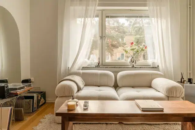 Lägenhet, 1 rum, 26 m² i Hägersten