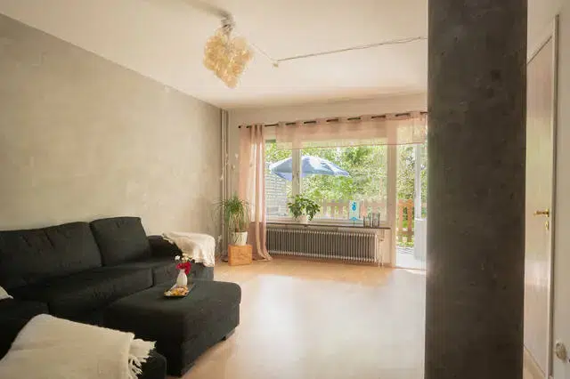 Lägenhet, 1,5 rum, 51 m² i Huddinge