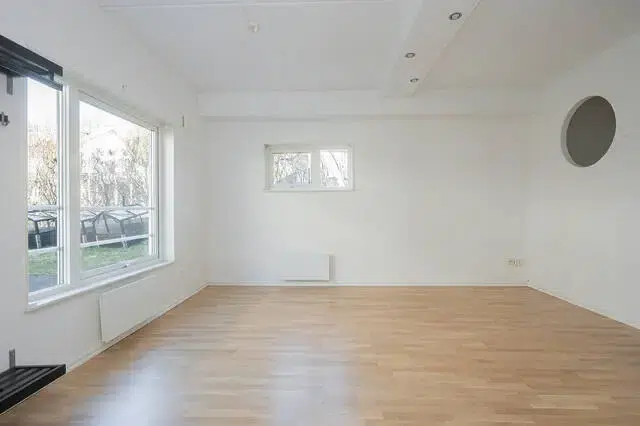 Lägenhet, 1,5 rum, 45 m² i Segeltorp