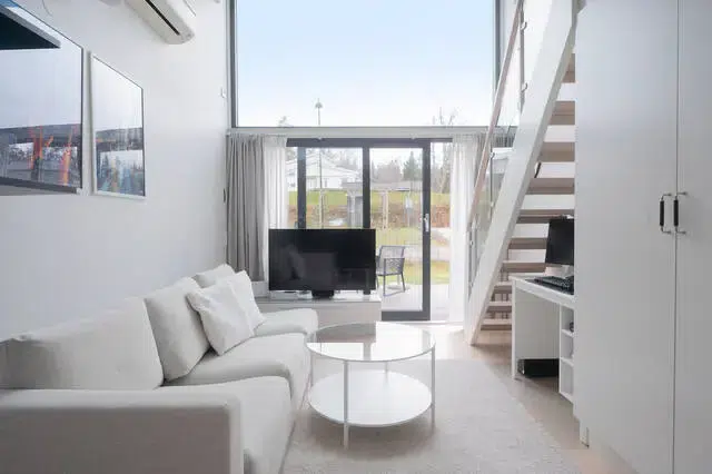 Lägenhet, 1 rum, 20 m² i Huddinge