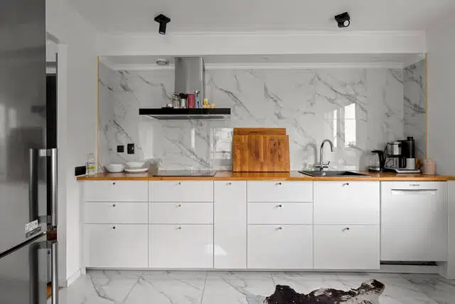 Lägenhet, 2 rum, 52 m² i Norsborg