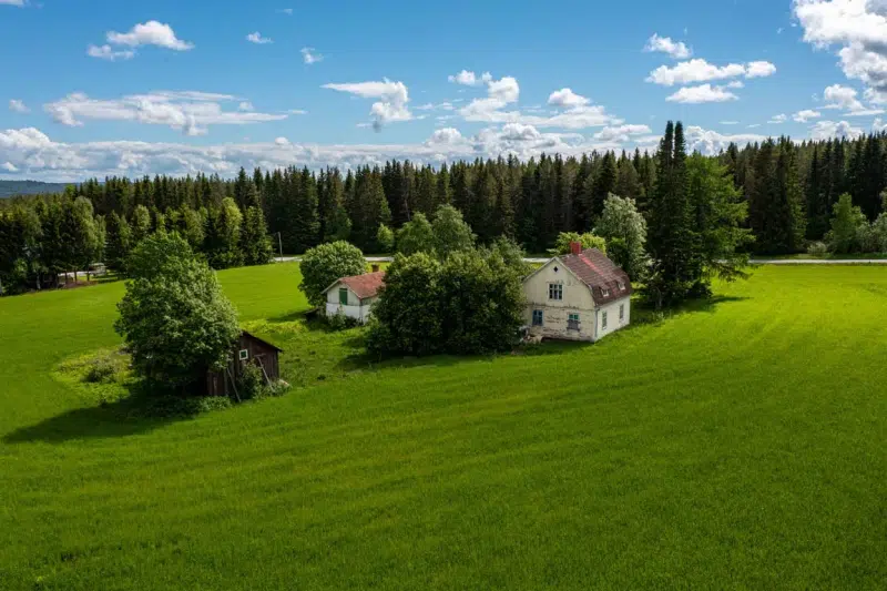 Övrigt
