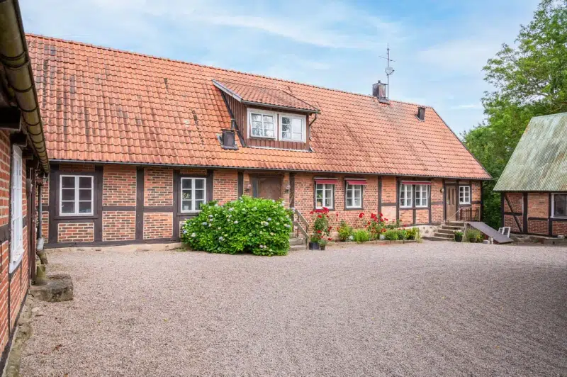 Övrigt