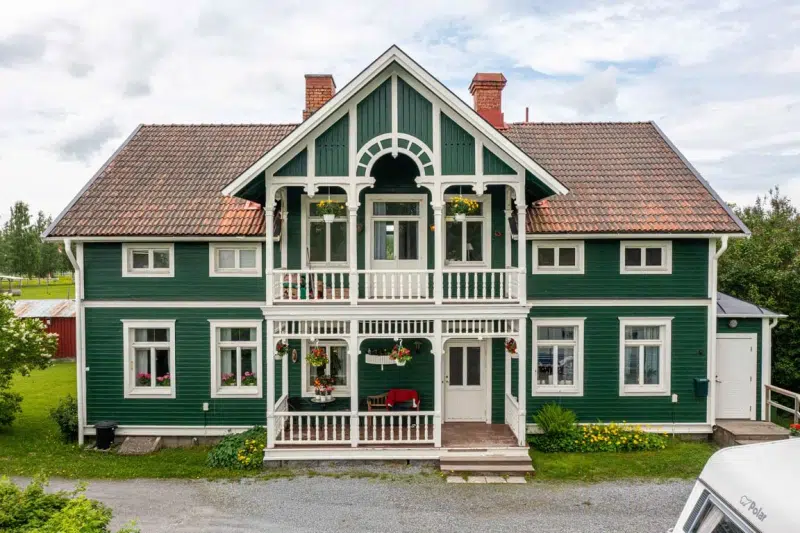 Övrigt