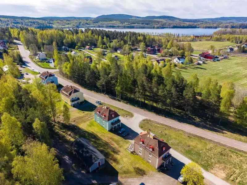 Övrigt