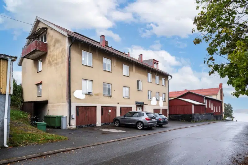 Övrigt