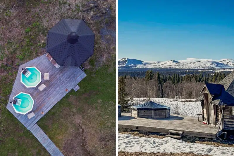 Övrigt