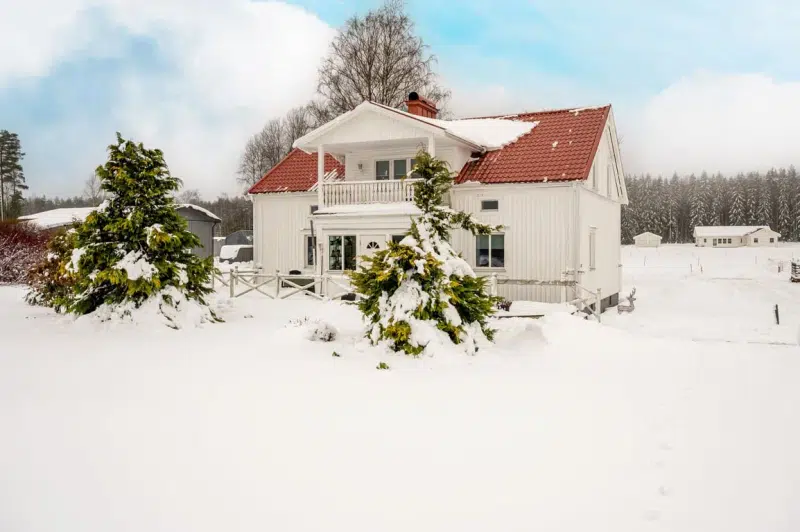 Övrigt