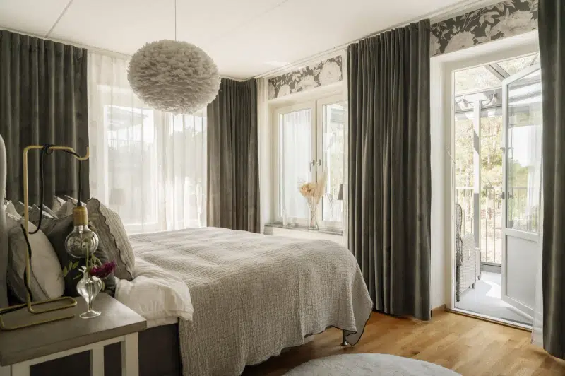 Lägenhet, 4 rum, 86 m² i Värmdö