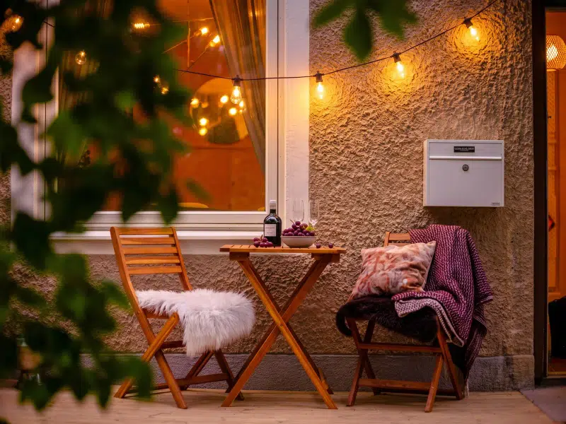 Lägenhet, 1 rum, 27 m² i Stockholm