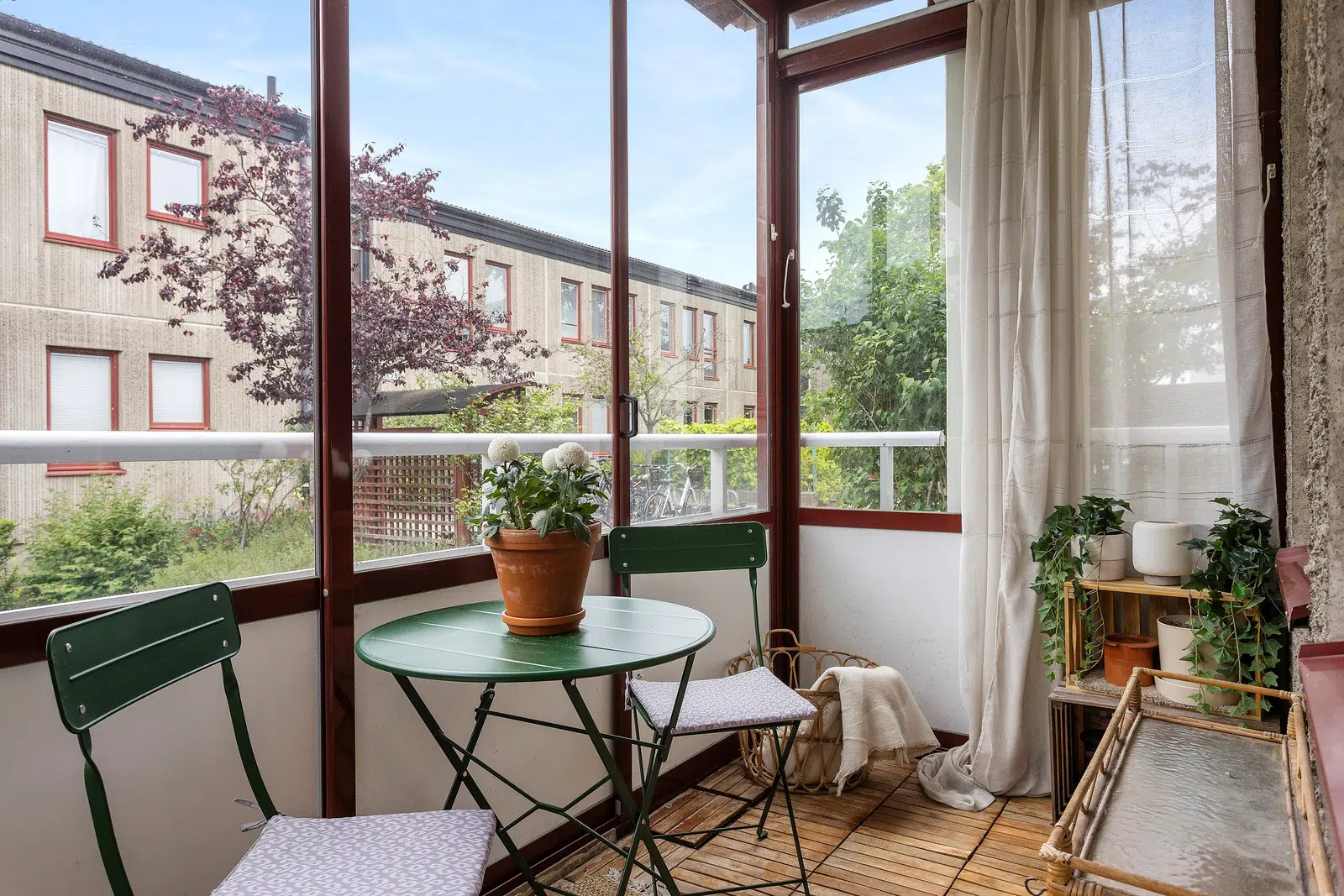 Bild 1 av 21 på Ormingeringen 26B