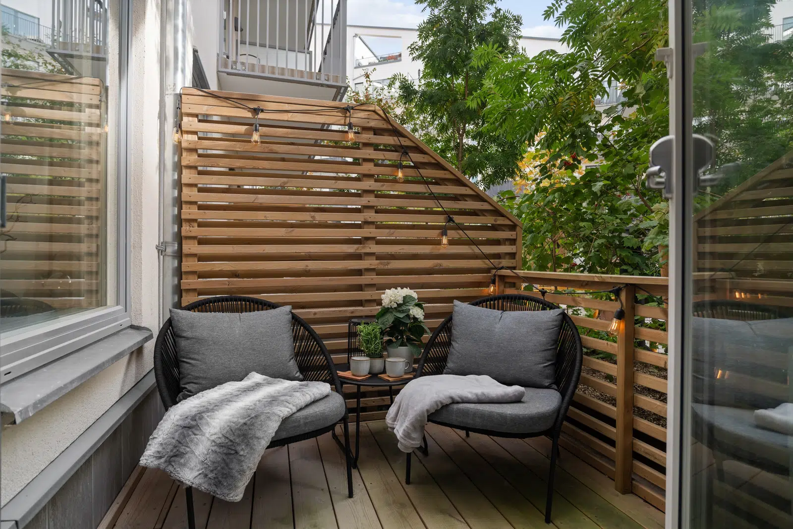 Bild 1 av 20 på Granithöjden 4